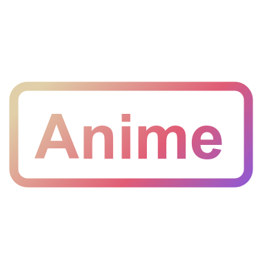 AI Anime Generator