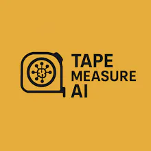 Tape Measure AI gallery image
