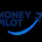 Money Pilot