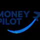 Money Pilot