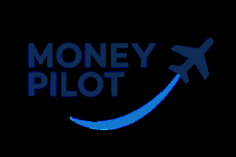 Money Pilot