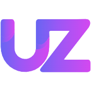 Responsive Breakpoint Tester logo