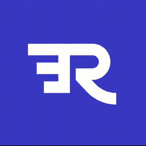 Expert Remote logo