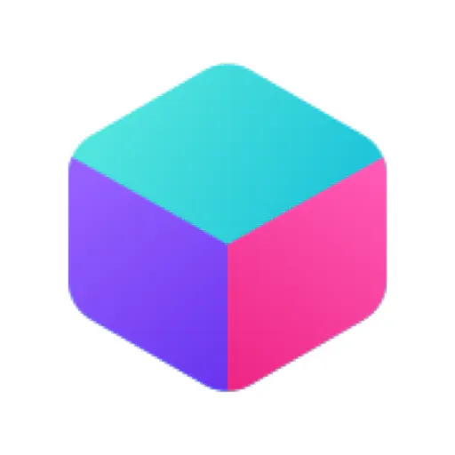 SkyboxKit