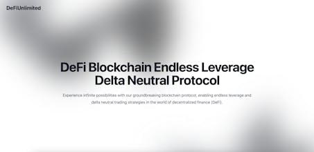 Insyte gallery image