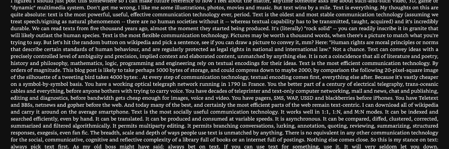 Ben Springwater cover