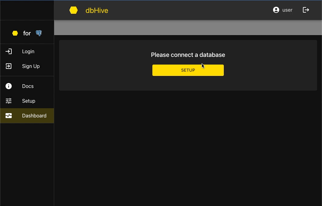 dbhive media 2