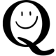 MyQuizGPT