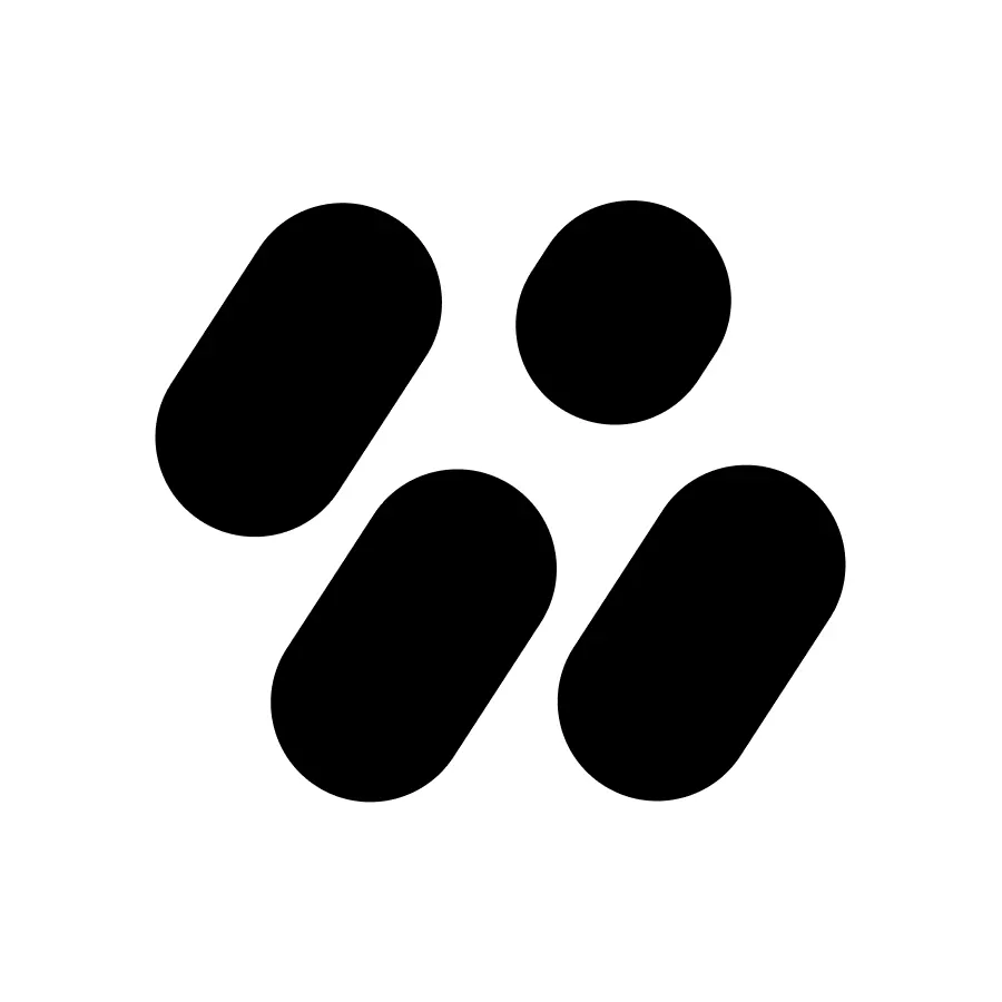 Audiocube