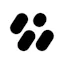 Audiocube