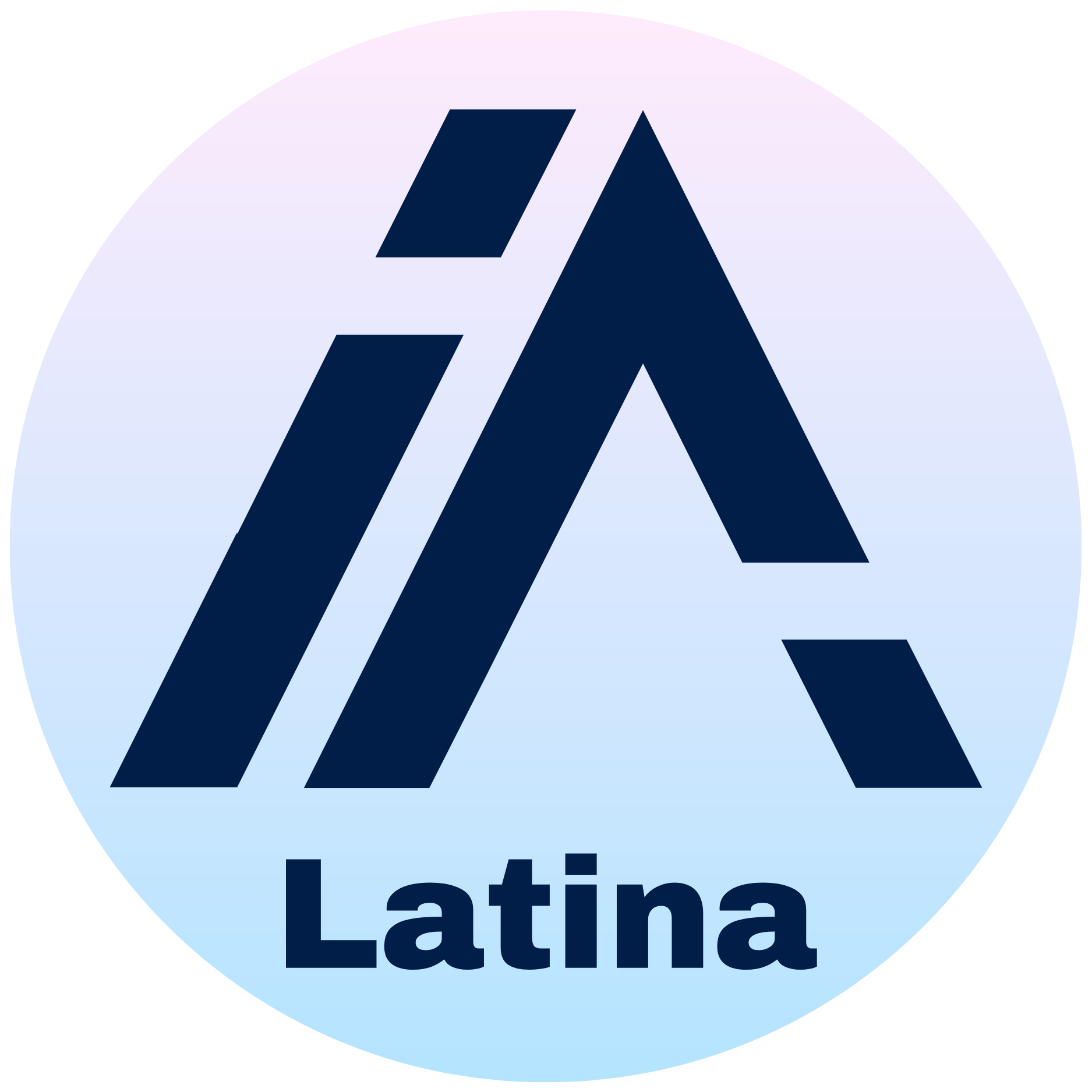 ialatina.com