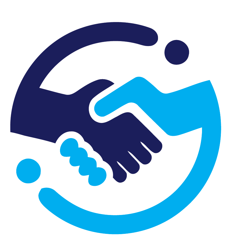 Online Negotiation Software