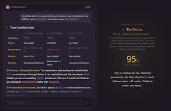 Zypher gallery image