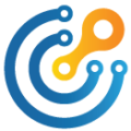 Cloud Native Company