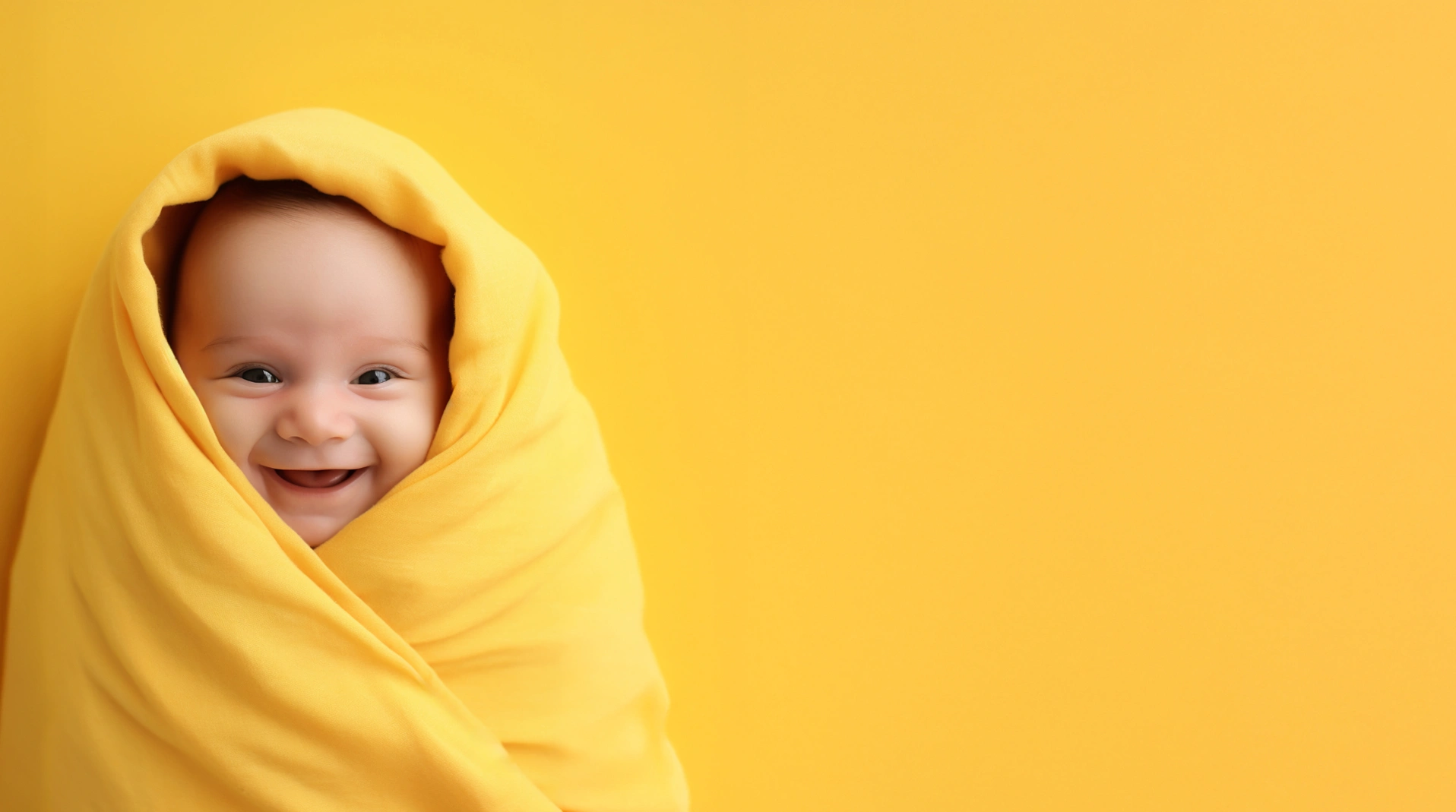 Nova IVF gallery image