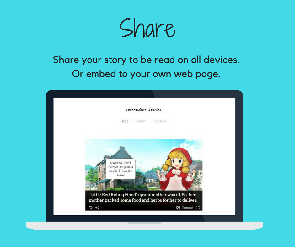 Elementari gallery image