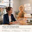 Get Business Services Agent Studio