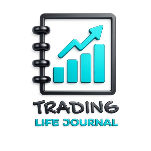 Trading Life Journal gallery image