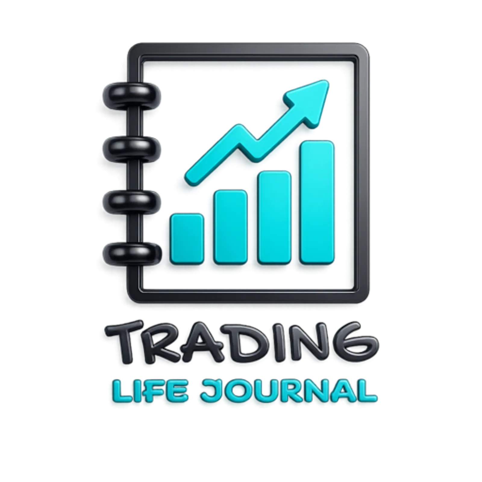 Trading Life Journal screenshot 1