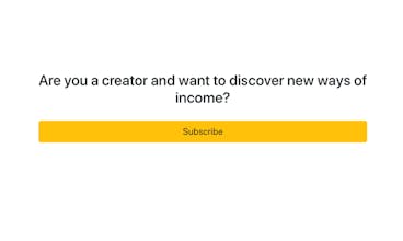 Creators Calculator gallery image