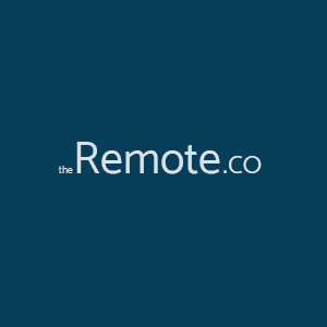 The Remote Co
