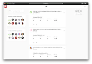 Patching.io gallery image