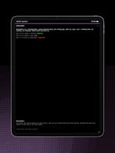 Quick Notes gallery image