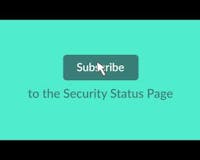 SafeBase media 1