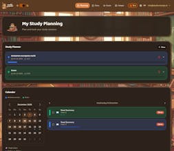 Studievriendje.nl gallery image