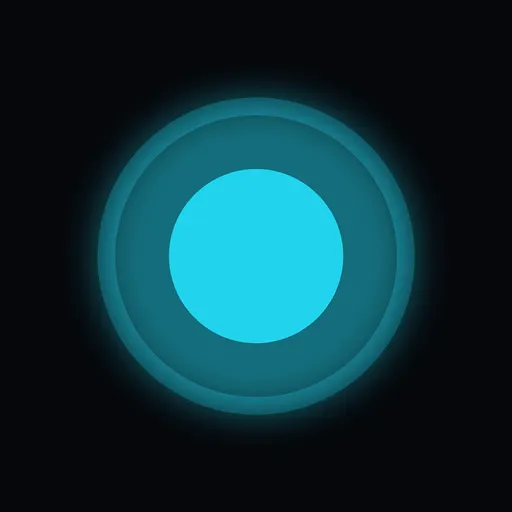 Is It Down Right Now?  Live Check gallery image
