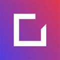 Brime Beta