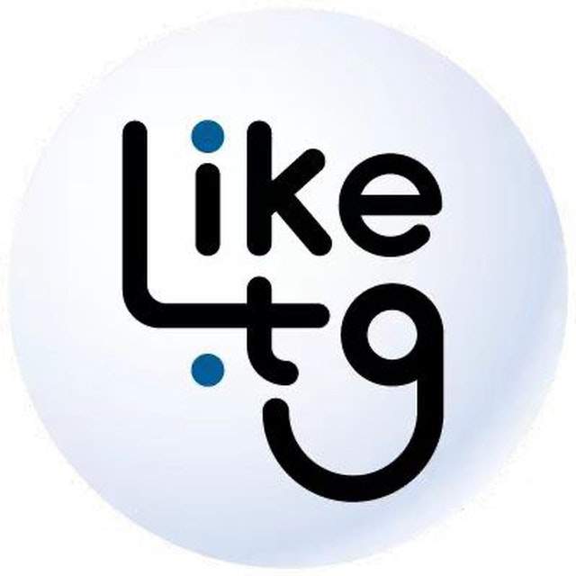 LIKE.TG