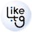 LIKE.TG