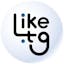 LIKE.TG
