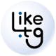 LIKE.TG