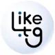 LIKE.TG