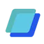 Readify