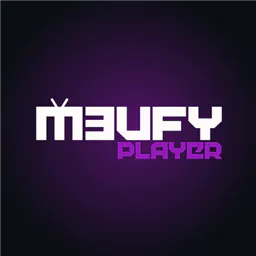 M3ufy Player