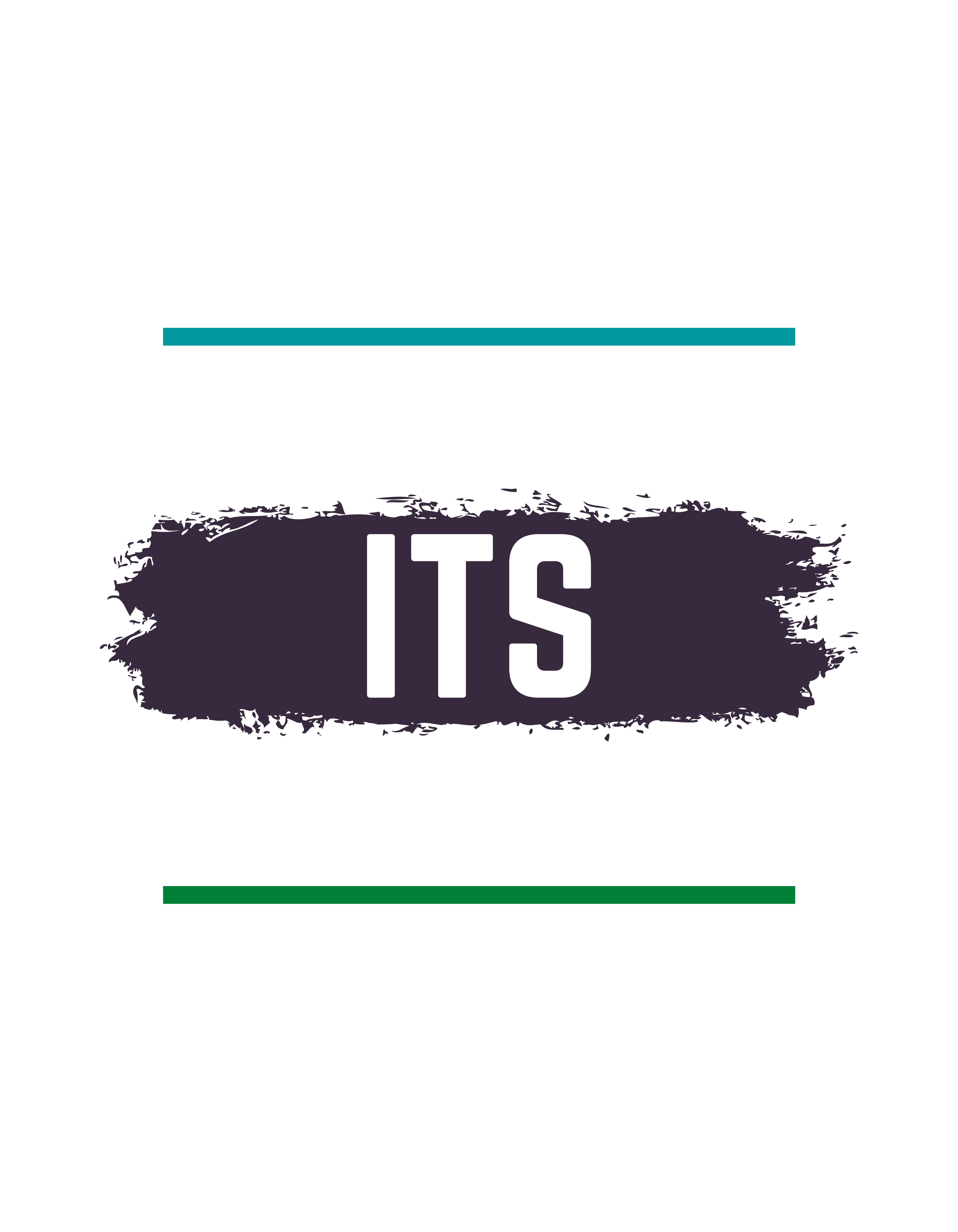 i make t-shirt and other things gallery image