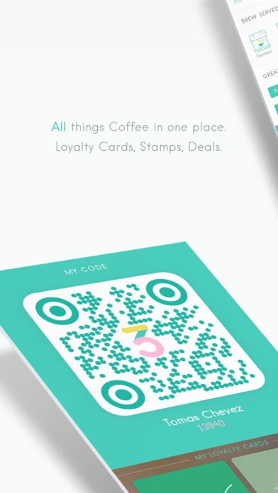 TH3RD WAVE gallery image