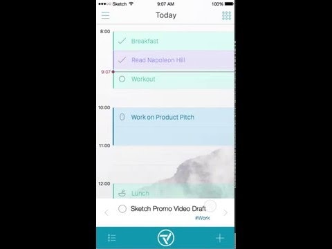 Trevor A.I. gallery image