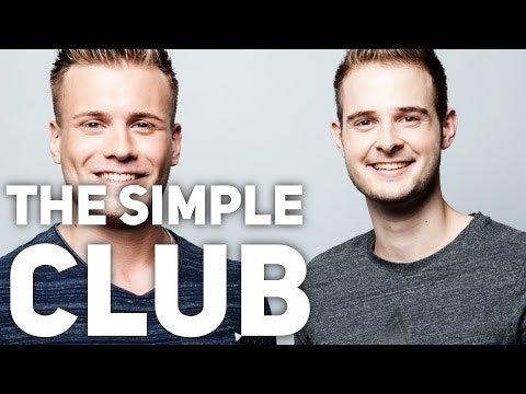 TheSimpleClub