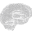 subconscious.ai