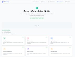Fixflowhub gallery image