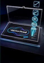 VectorProof gallery image