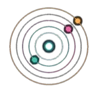 Orbit