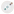 Orbit