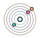 Orbit