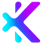 Komplaid