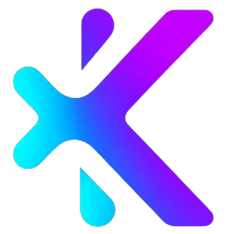 Komplaid logo
